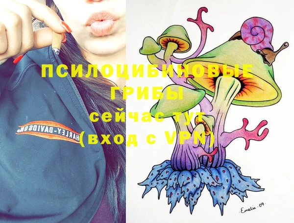 MDMA Лабытнанги