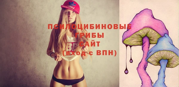 mdma Ладушкин